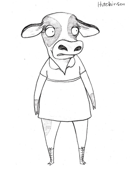 cow-sketches.jpg